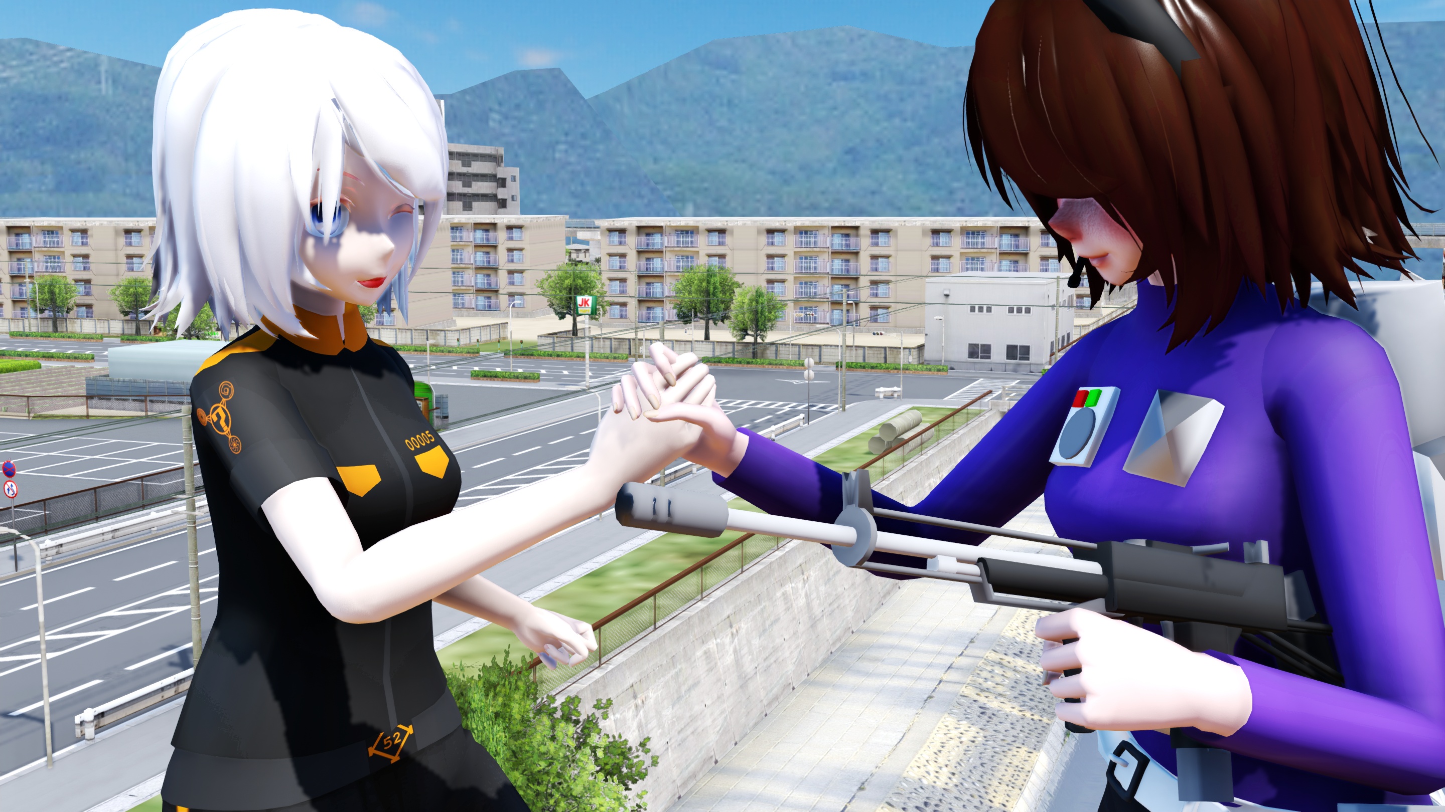 Most American Giantess By Jillybean418 On Deviantart Most American Giantess By Jillybean418 On Deviantart