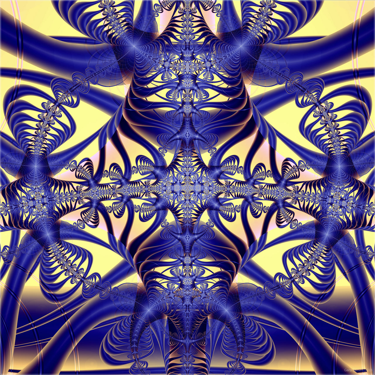 fractalex177