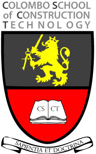 Logo for CSCT by TwilightMadness on DeviantArt
