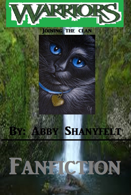  Warriors Jayfeather Notebook: 120, 6x9, College Ruled Pages:  9798815207233: Abdullah, Fahmiin: Books