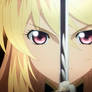 Tales of Xillia 2 Milla Maxwell (2)