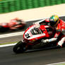 Misano Superbike 2