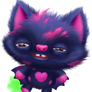 Grumpie Fluvsie By Kirbyfanclub0905 Djxy7f0