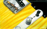 Tele by mr-lucky
