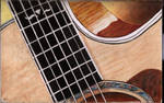 Taylor 614ce by mr-lucky