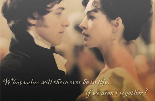 Becoming Jane - PS attempt 2