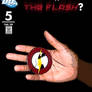 The Flash 5