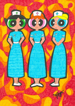 PPG Nurses