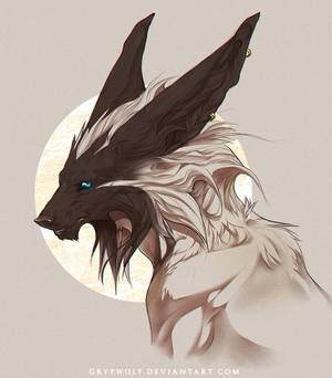 Explore The Best Phoenix Art Deviantart Explore The Best Phoenix Art Deviantart