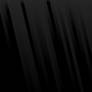 ModernAero wallpaper (ModernLogin default bg)
