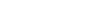 Windows 8 circular loading (strip version)
