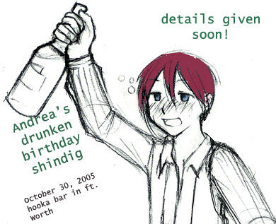 shin dig by daysxdesign on DeviantArt