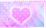 Pink Heart