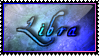 Libra - Starsign