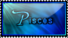 Pisces Starsign