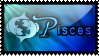 Pisces 2 by SquallxZell-Leonhart
