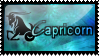 Capricorn 2 by SquallxZell-Leonhart
