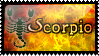 Scorpio 2 by SquallxZell-Leonhart