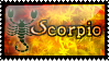 Scorpio 2