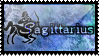 Sagittarius 2 by SquallxZell-Leonhart