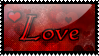 Love by SquallxZell-Leonhart