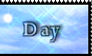 Day