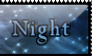 Night