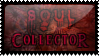 Soul Collector