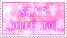 Star Collector 1