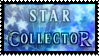 Star Collector 2 by SquallxZell-Leonhart