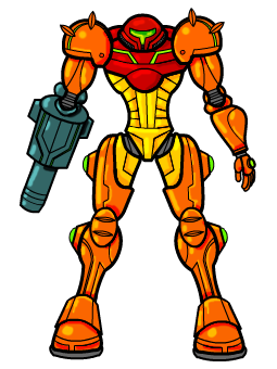 Metroid