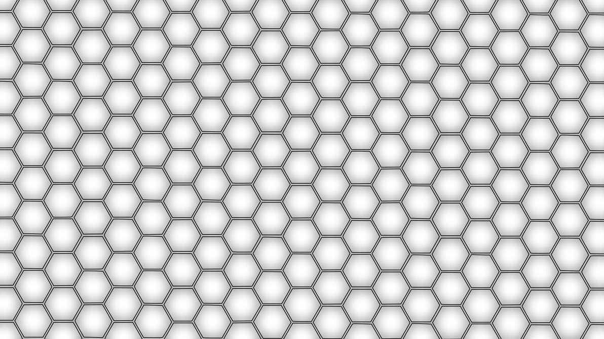 Pattern 0 9 10. Isometric Hexagon сетка. Гексагональная сетка а4. Гекс сетка a4. Сетка Гексагон металл.