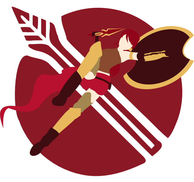 Pyrrha Nikos