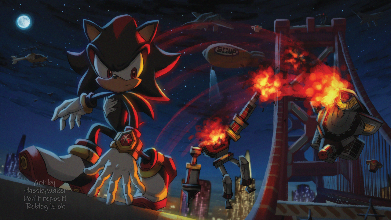 Radical Deviantart Radical Highway (6 15 2022) by theskywaker on DeviantArt