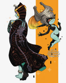 Midna (8 8 2023)