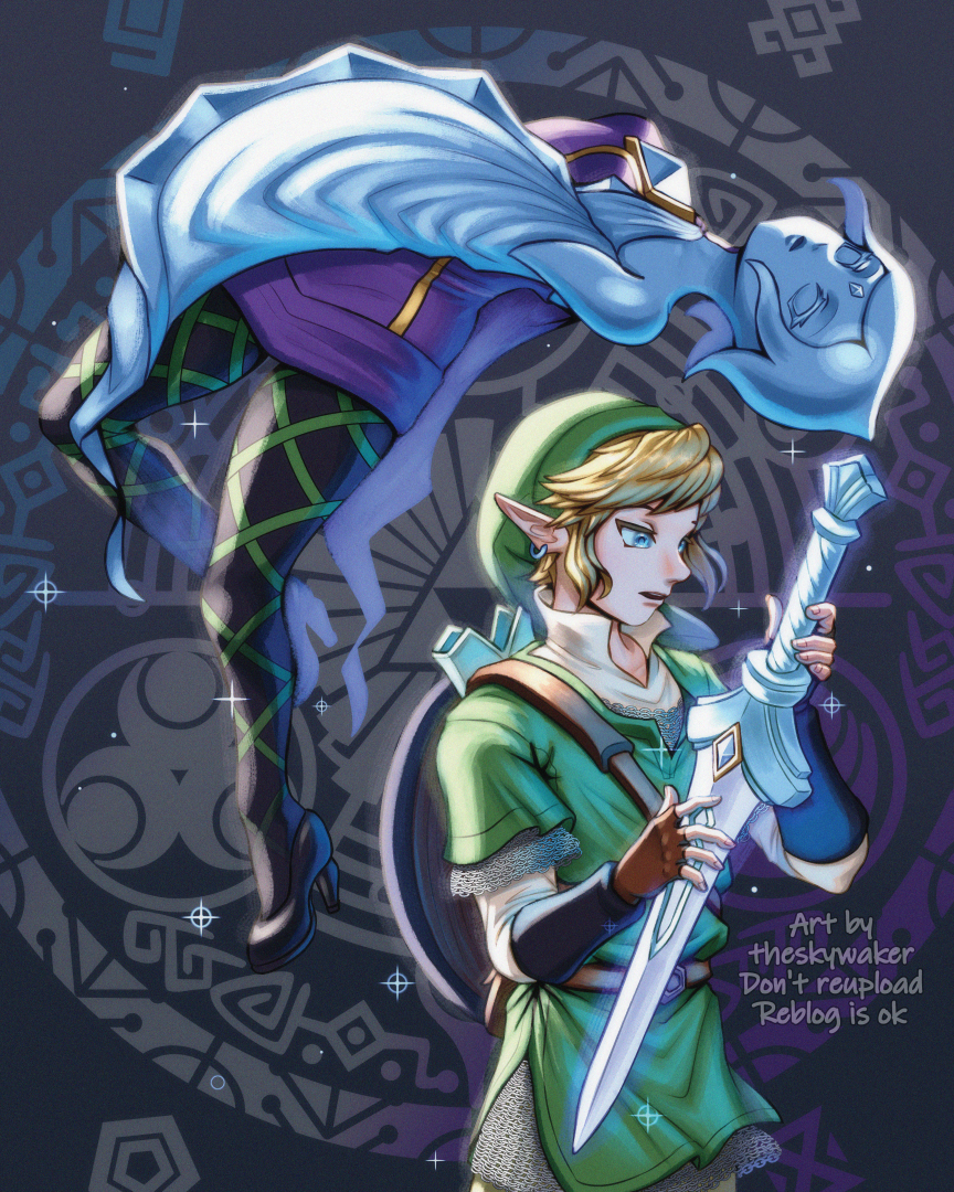 Chosen (2 23 2024)