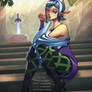 Human Fi (7 12 2026)