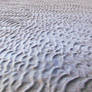 Sand STOCK 1