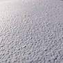 Snow Texture 5