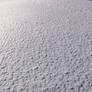 Snow Texture 5