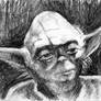 Yoda