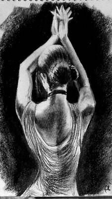 Flamenco