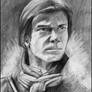 The Scoundrel