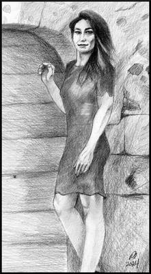 Elodie