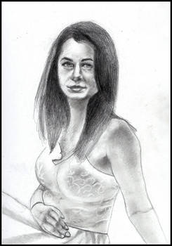 Aurelie