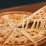 Super Delicious Pizza