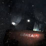 Half Life 2-Episode 3 Borealis