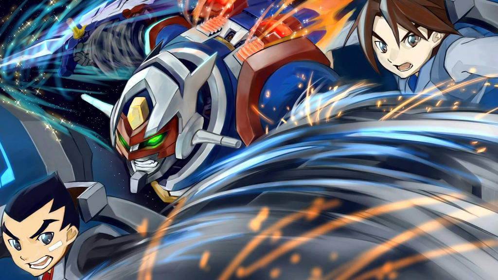 Get Gear Fighter Dendoh By Comic Maker 17 On Deviantart For iPhone Get Wallpaper Gear Fighter Dendoh By Comic Maker 17 On Deviantart For Free