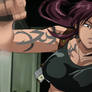 Revy