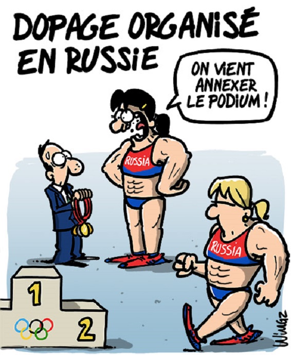 Dopage By Kikichewi On Deviantart Dopage By Kikichewi On Deviantart